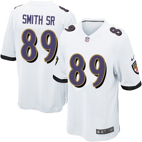 Baltimore Ravens kids jerseys-059